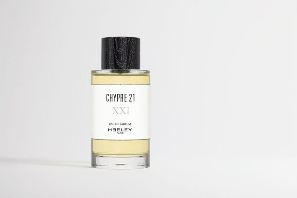 Heeley - Chypre 21