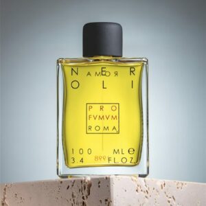 neroli profumum roma